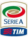 Serie A: Squalificati e diffidati