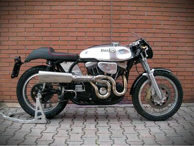 Harton - Ebay find Harton - Ebay find