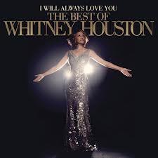 musica,video,testi,traduzioni,whitney houston,video whitney houston,testi whitney houston,traduzioni whitney houston