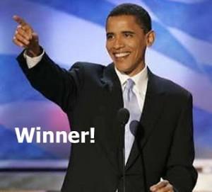 Obama-winner-300x271