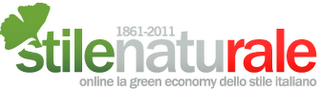 Zucche ornamentali _Stile naturale Zucche ornamentali _Stile naturale