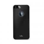 iphone5-custodia-soft-puro-nero