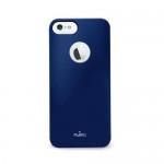 iphone5-custodia-soft-puro-blu