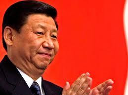 Cina: parte il XVIII° Congresso del Partito.