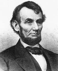 I due minuti del discorso di Abramo Lincoln