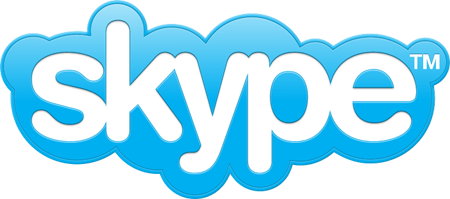 Windows Live Messenger: al suo posto Skype