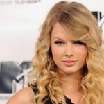 Taylor Swift: “Il mio ultimo album? Un successo incredibile”