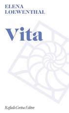 Vita