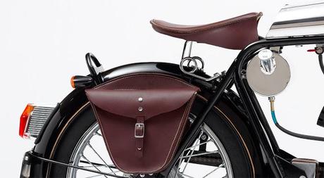 Janus Motorcycles Janus Motorcycles