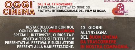 Festival_Internazionale_del_Film_di_Roma