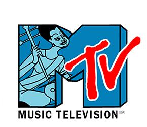Classifica iMTV: TOP 10 Download su MTV (8 Novembre 2012)