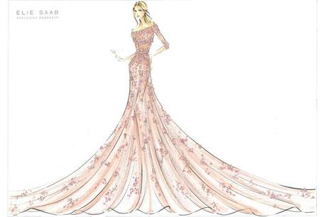 Sleepingbeautyeliesaab v 23oct12 l b 1440x960