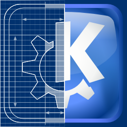 Rilasciata la versione 4.9.3  di KDE