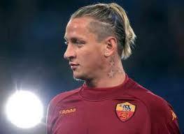 tatuaggi STELLE tatuaggi STELLE