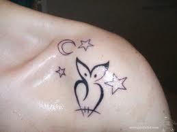 tatuaggi STELLE tatuaggi STELLE