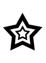 tatuaggi STELLE tatuaggi STELLE