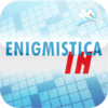 Enigmistica IN