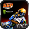 Speedway GP 2012 Free