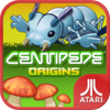 Centipede®: Origins