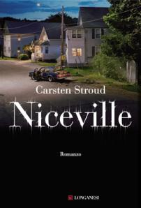 Niceville (di Carsten Stroud)