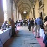 florence wine event