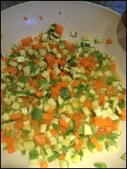 IMG_4837 IMG_4837
