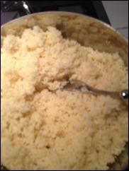 IMG_4844 IMG_4844