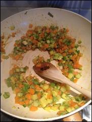 IMG_4843 IMG_4843