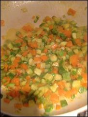 IMG_4839 IMG_4839