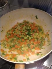 IMG_4840 IMG_4840
