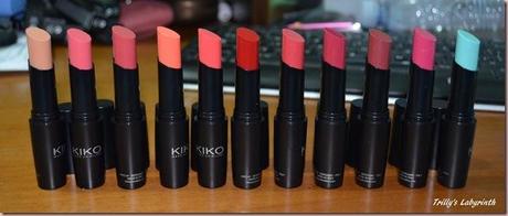 DSC_0353cuttri DSC_0353cuttri