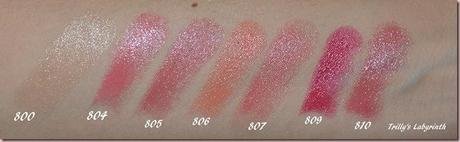 DSC_0368cut DSC_0368cut