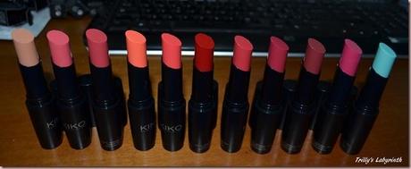 DSC_0341cuttri DSC_0341cuttri