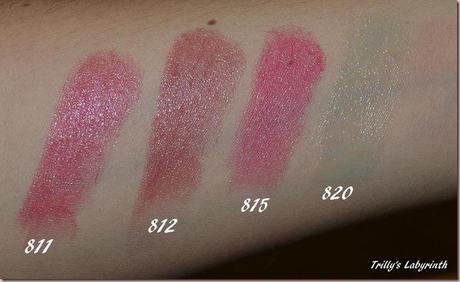 DSC_0372cuttri DSC_0372cuttri