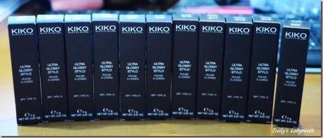 DSC_0314cuttr DSC_0314cuttr