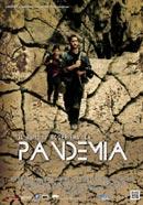 Pandemia