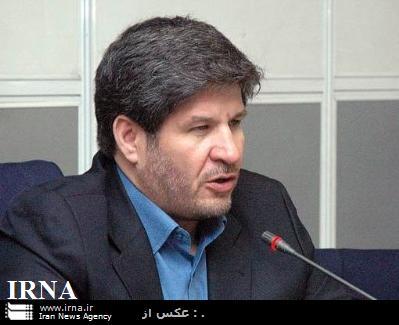 Teheran vieta l’importazione di beni di lusso, inclusa la carta igienica.