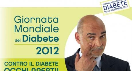 giornata-mondiale-diabete2012