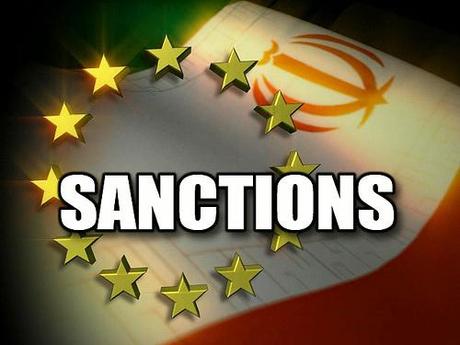 DIRITTI NEGATI: GLI STATI UNITI APPROVANO NUOVE SANZIONI CONTRO L’IRAN