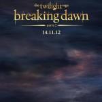 Gallery Breaking Dawn 019 150x150 The Twilight Saga: Breaking Dawn   Part 2 di B. Condon   videos vetrina primo piano 