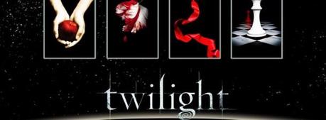 Twilight