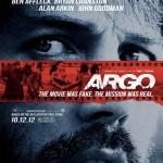 Gallery Argo 06 150x150 Argo di B. Affleck   videos vetrina primo piano 