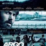 Gallery Argo 05 150x150 Argo di B. Affleck   videos vetrina primo piano 