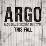 Gallery Argo 04 150x150 Argo di B. Affleck   videos vetrina primo piano 