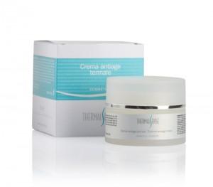 CREME VISO ANTIAGE – TERMALE, CHRISTIES, VICHY, LIERAC