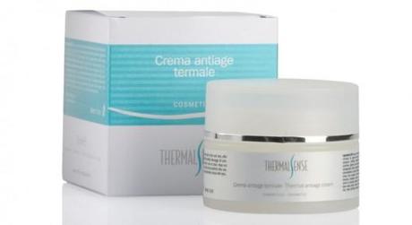 crema_antiage_35,00 euro