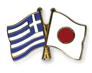 Caro Zingales, il Giappone non è la Grecia