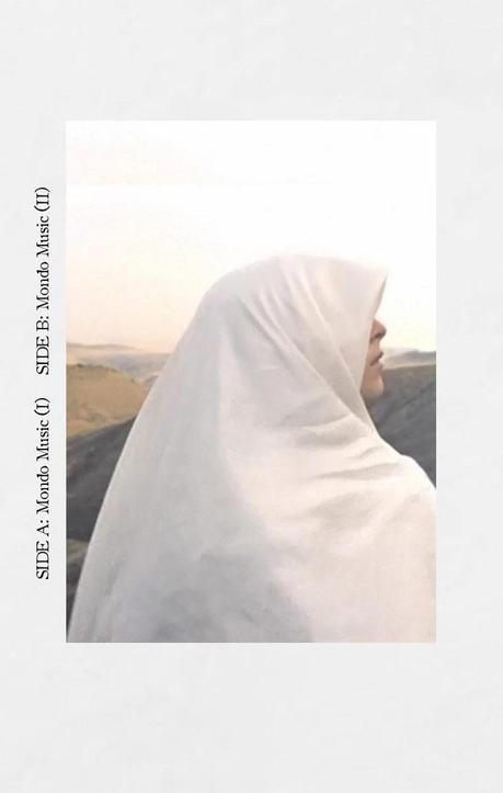 Mondo Music Mondo Music