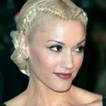 french braid 10