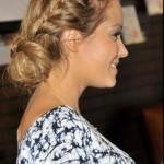 french braid 6